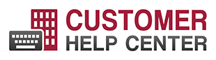 lifehealthdesign.com – The Quickest and Most Brilliant Solutions
