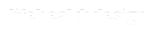 lifehealthdesign.com - The Quickest and Most Brilliant Solutions